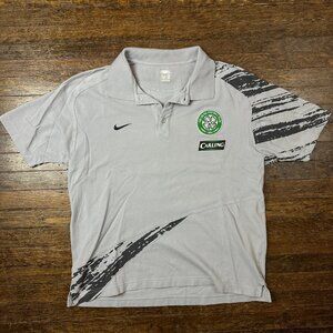 Celtic Jersey